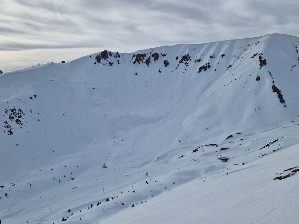 Montgenevre (22).jpg