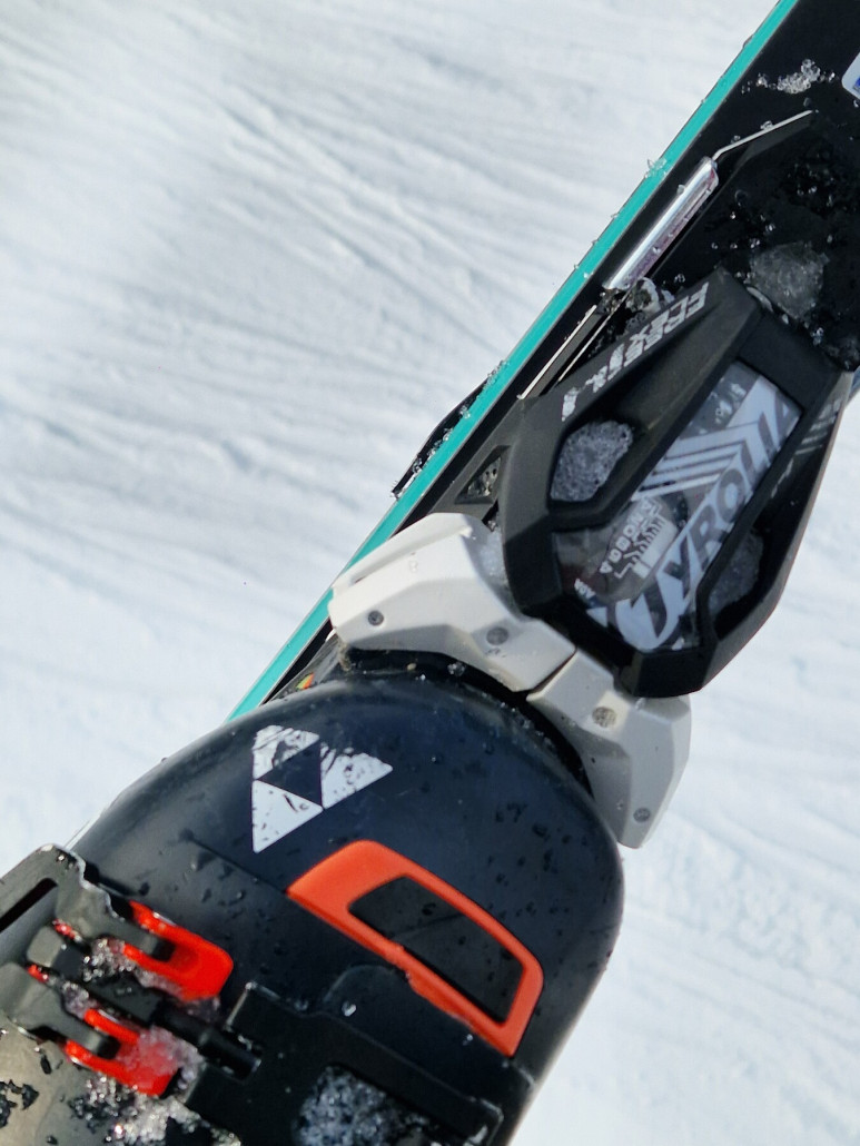 Montgenevre (23).jpg