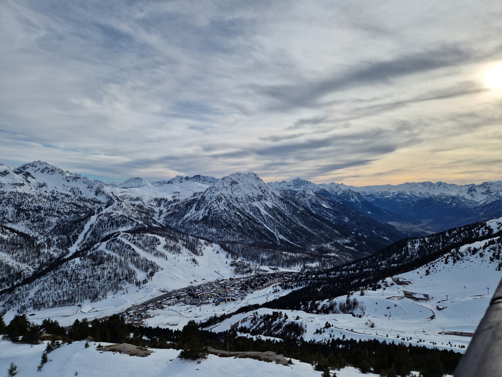 Montgenevre (24).jpg