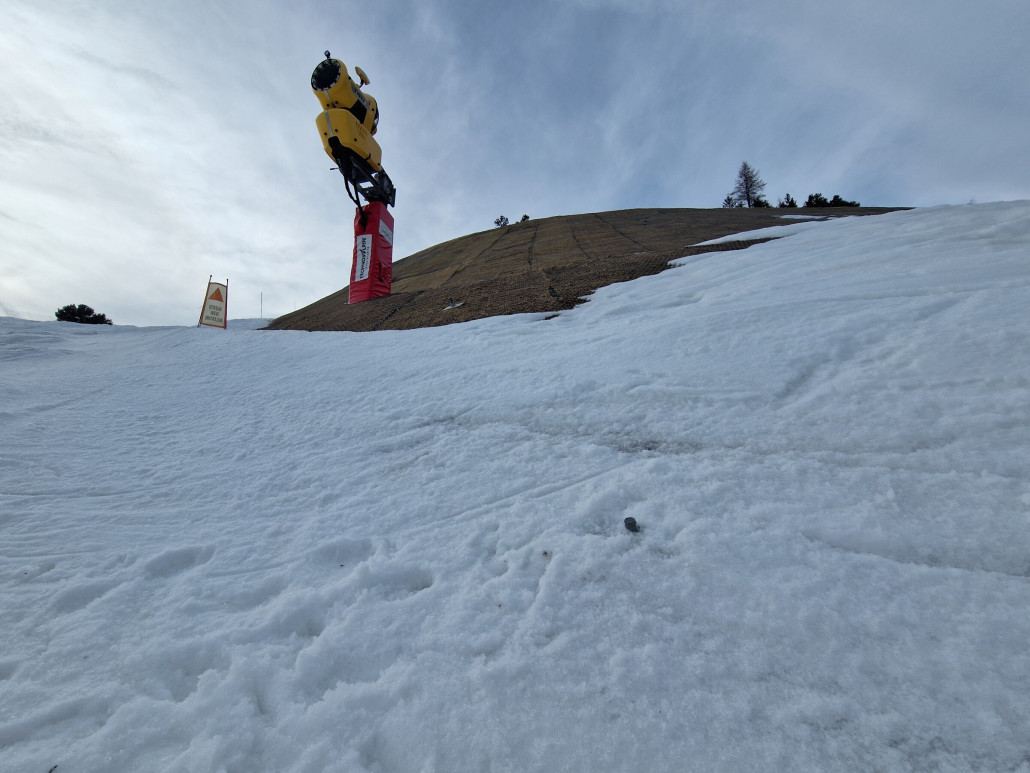 Montgenevre (27).jpg