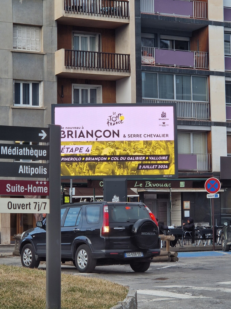 Montgenevre (28).jpg