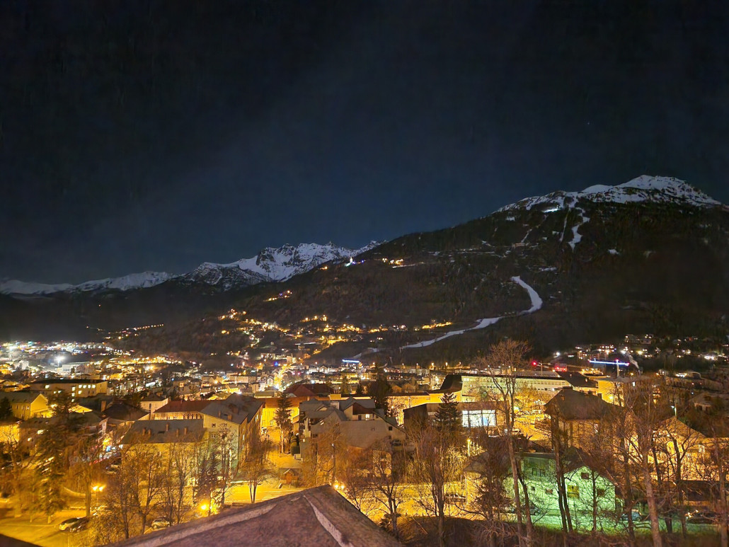 Montgenevre (29).jpg