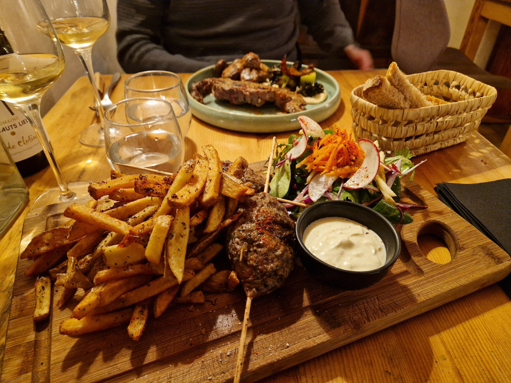 Montgenevre (33).jpg