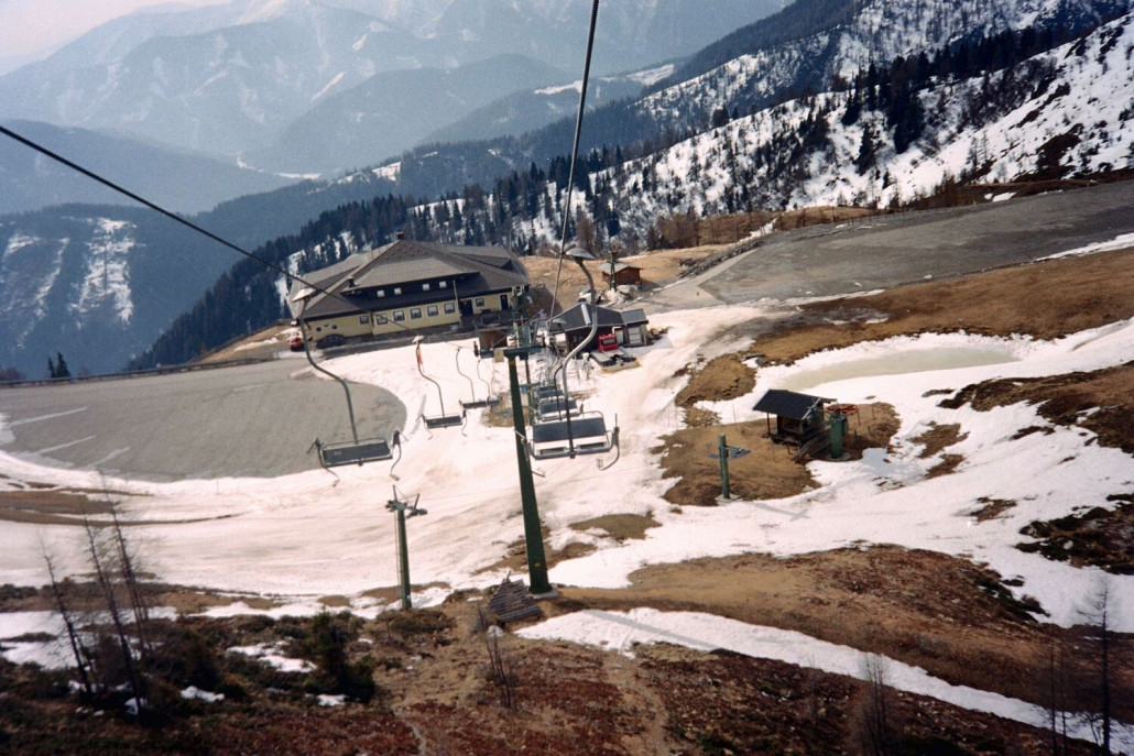Skilift Steinerm,andl (J)