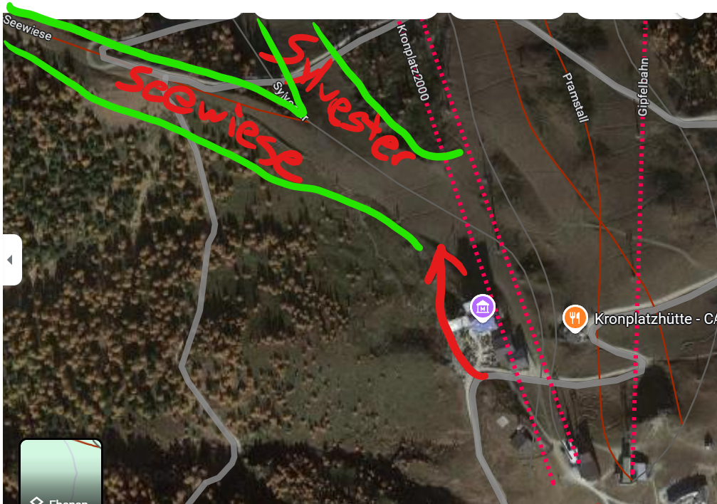 10-08-2024, 17-44-27.png