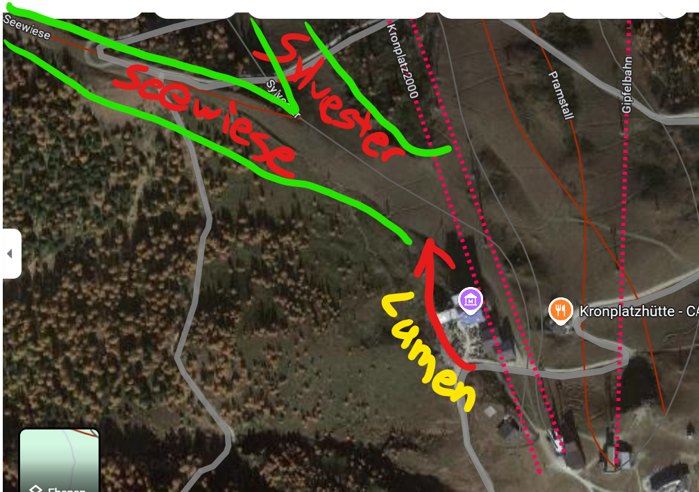 10-08-2024, 17-44-52.png