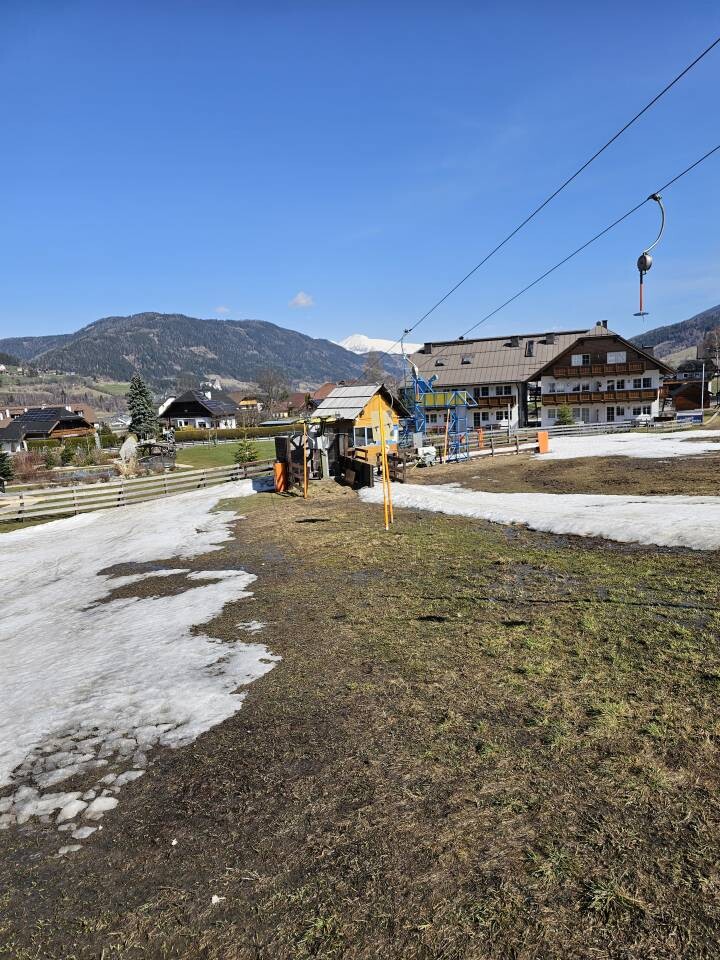 Katschberg März 2024 - Bild 1.jpg