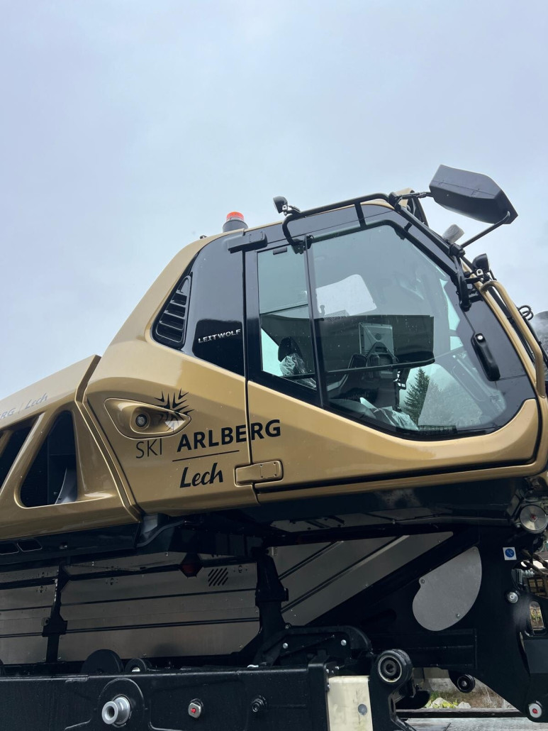 WhatsApp Image 2024-10-10 at 12.23.56.jpeg