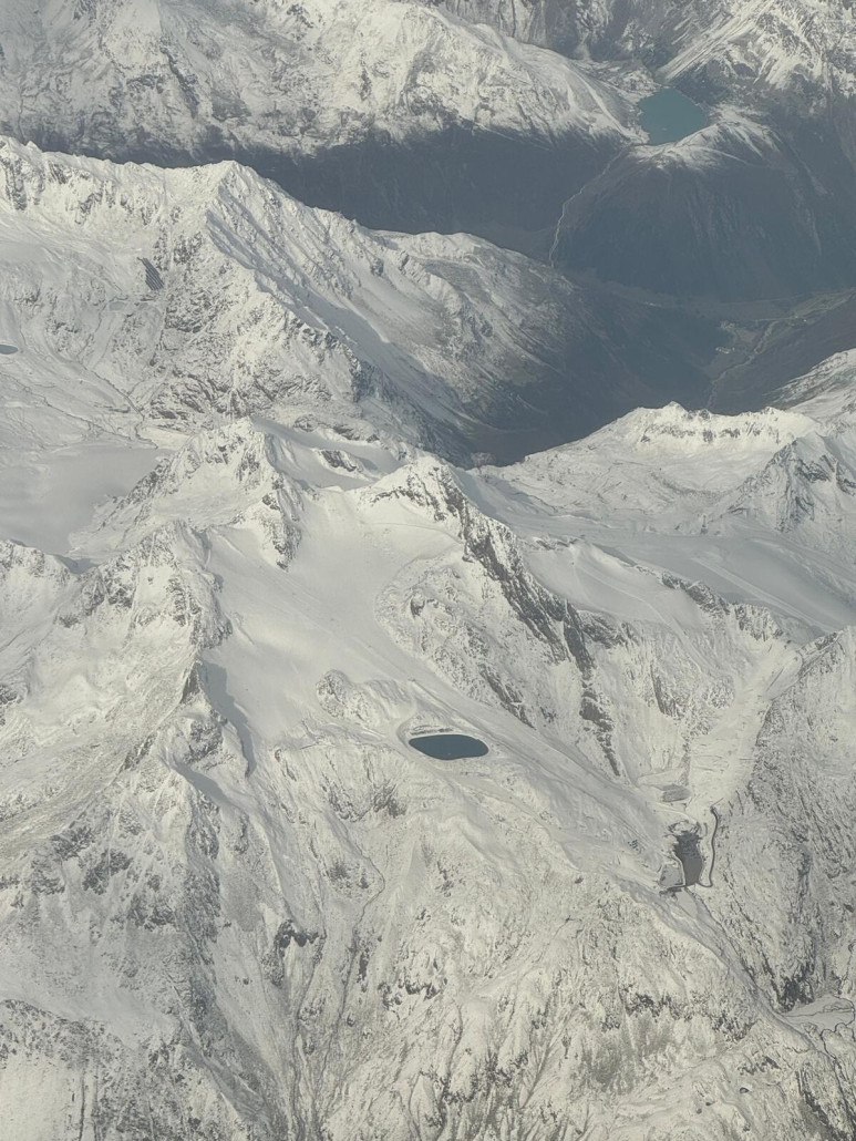 WhatsApp Image 2024-10-13 at 13.54.08.jpeg