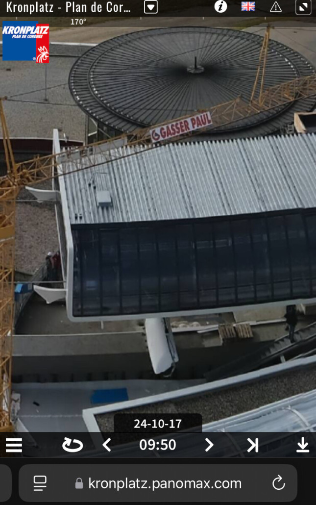 Quelle: kronplatz.panomax.com