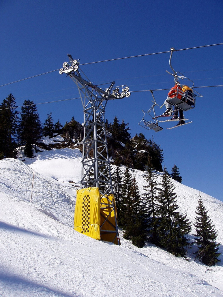 Weils so schön war noch ein paar Fotos von der klassischen Müller DSB