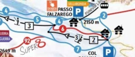 10-20-2024, 22-56-04.png