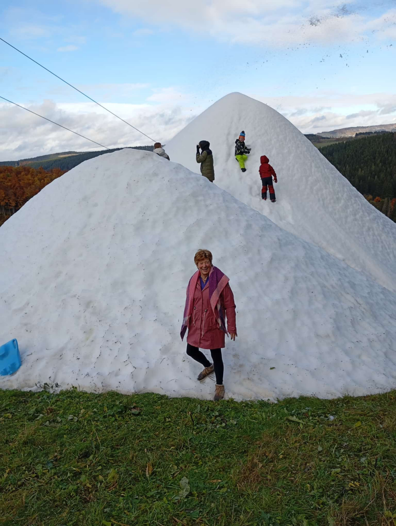 10-21-2024, 17-09-14.png