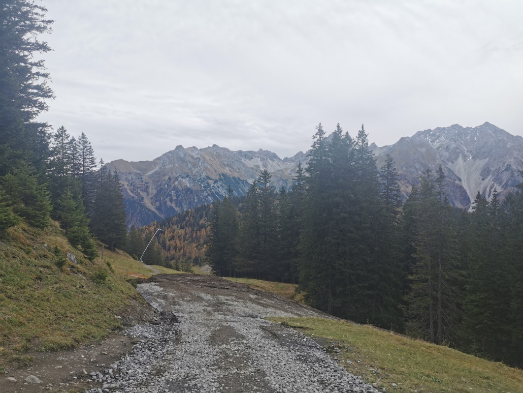 Hier die erwähnte Kurve.