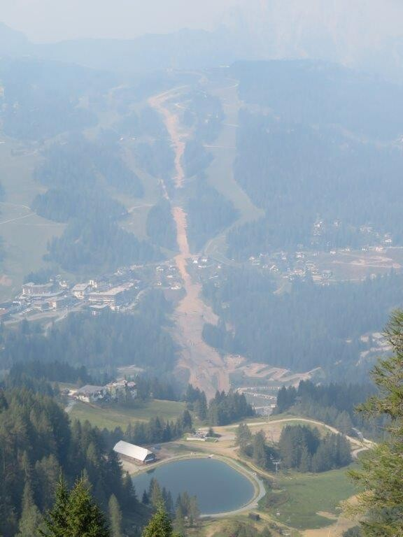 10-24-2024, 16-36-07.png