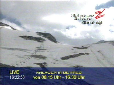 hintertux 27juni2006.jpeg