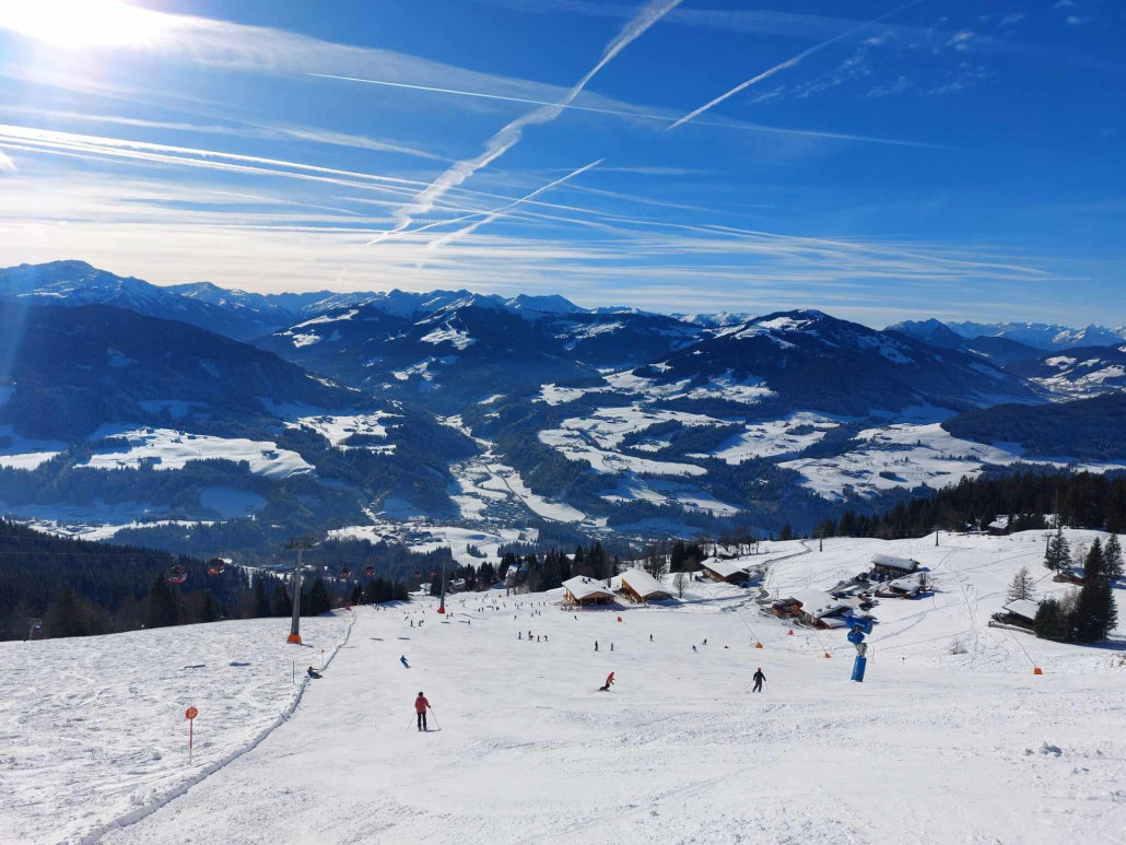 Hopfgarten Jänner 2024.jpg