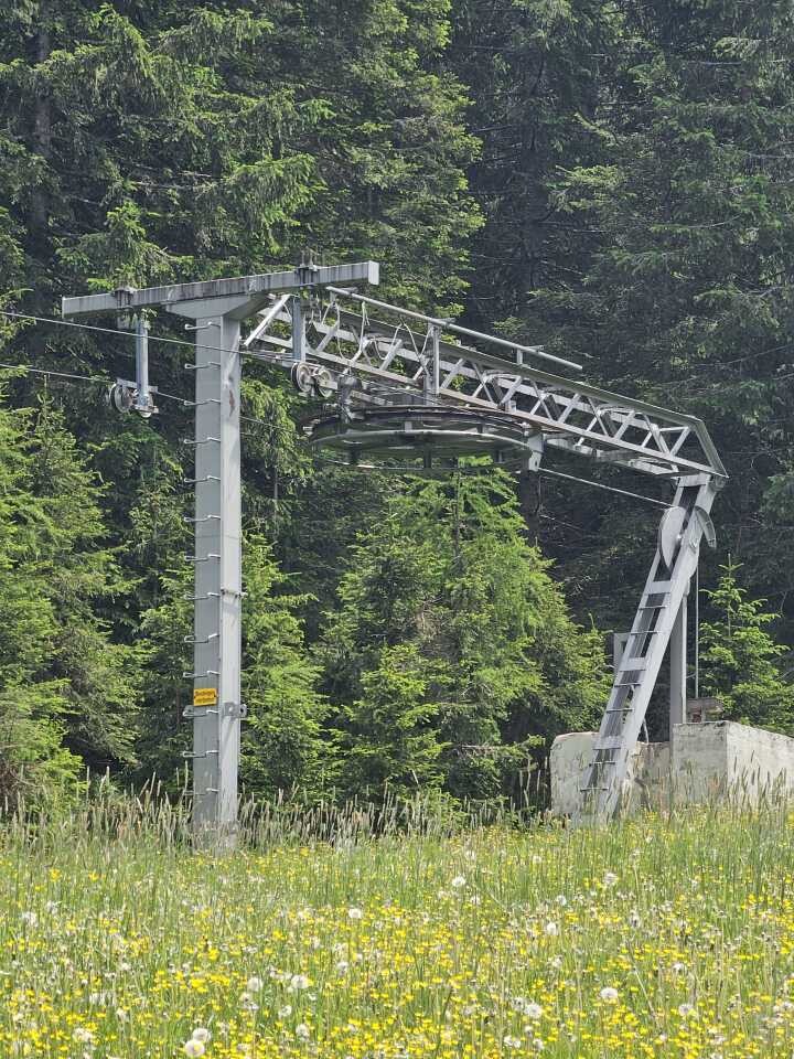 SL Eggerboden 2023 - Bild 2.jpg