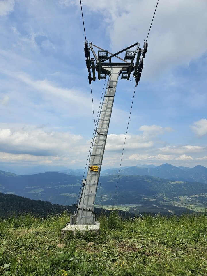 SL Eggerboden 2023 - Bild 3.jpg