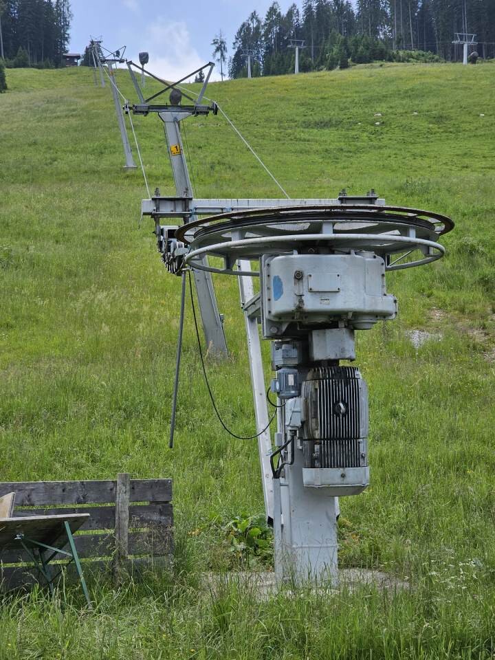 SL Eggerboden 2023 - Bild 4.jpg