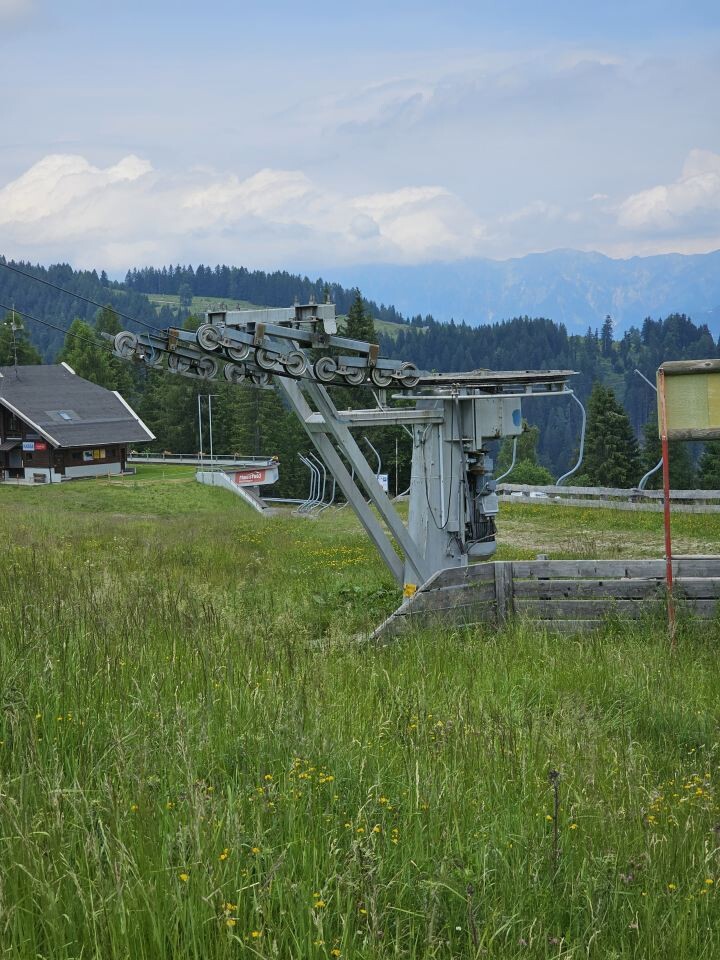 SL Eggerboden 2023 - Bild 5.jpg