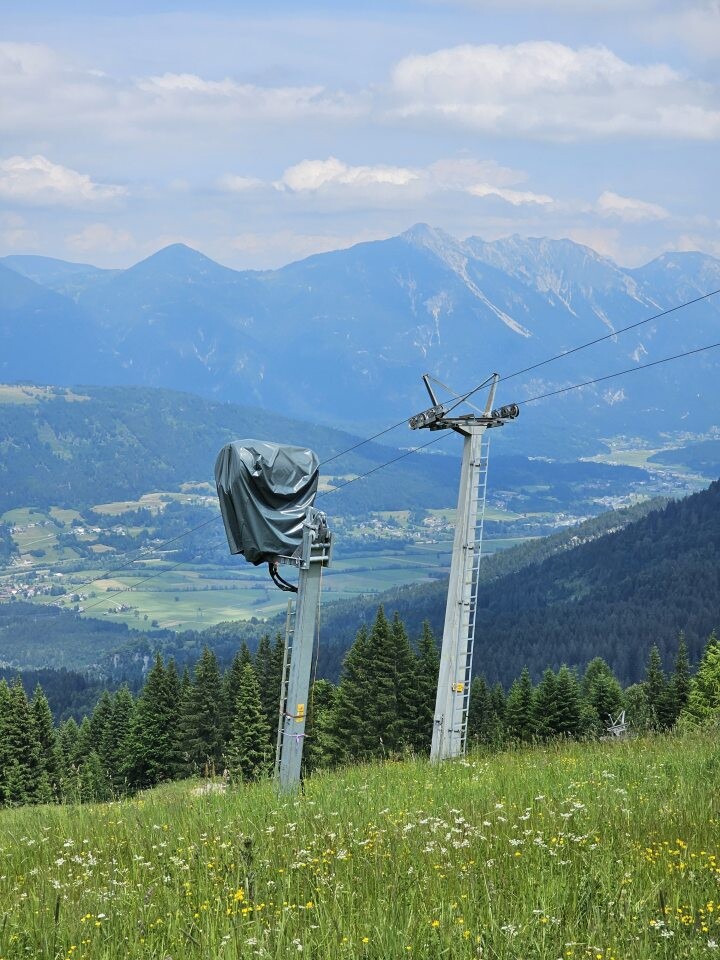 SL Eggerboden 2023 - Bild 6.jpg