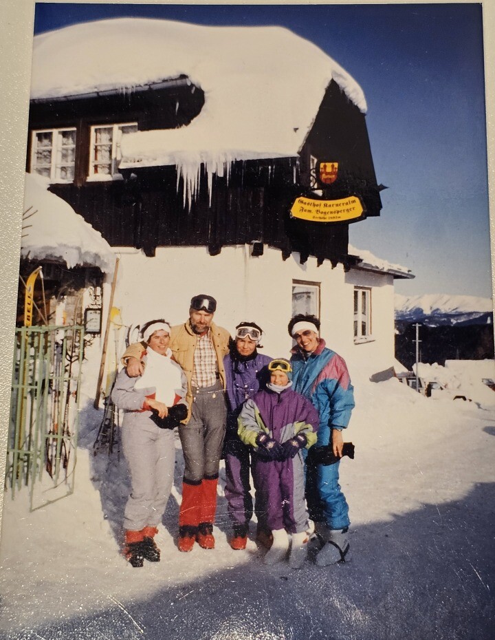 GH Bogensperger - Karneralm.jpg