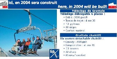 6KSB Grattalu Bautafel.jpg