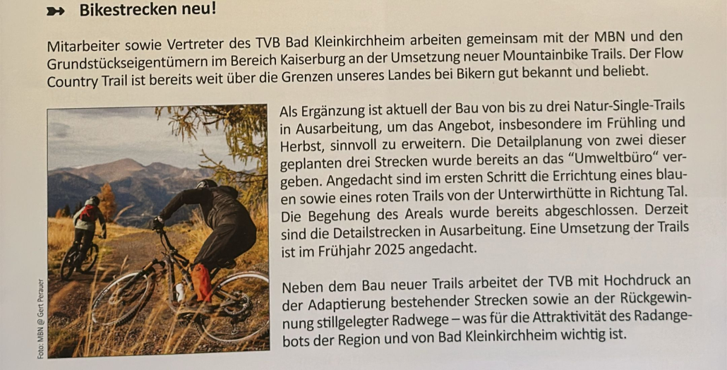 10-31-2024, 15-35-36.png