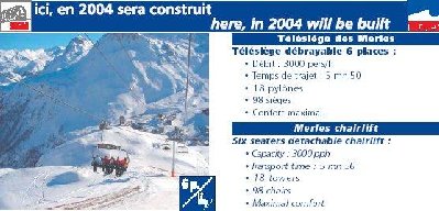 6KSB Merles Bautafel.jpg