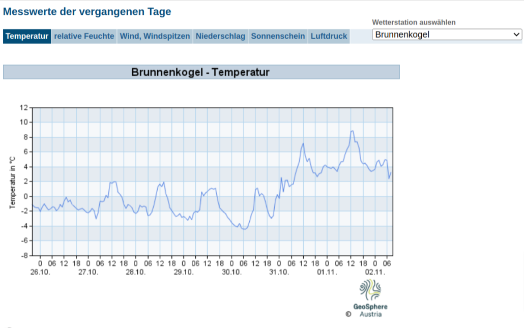 11-02-2024, 08-59-56.png