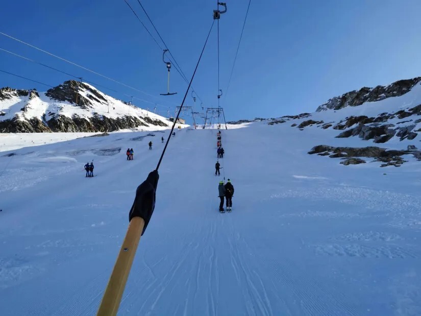 4. Gefrorene Wand schlepper. Schön steil..jpg