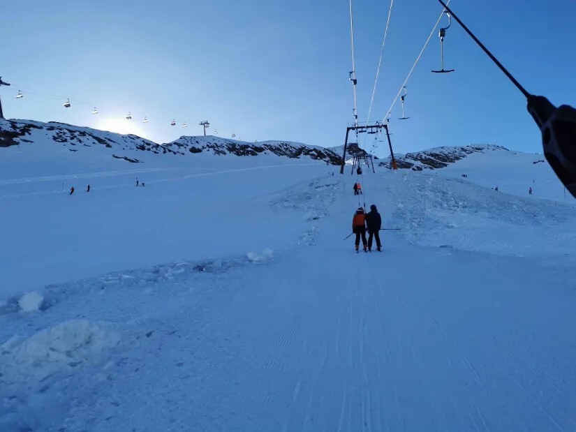 5. Kaserer. Fast noch steiler..jpg