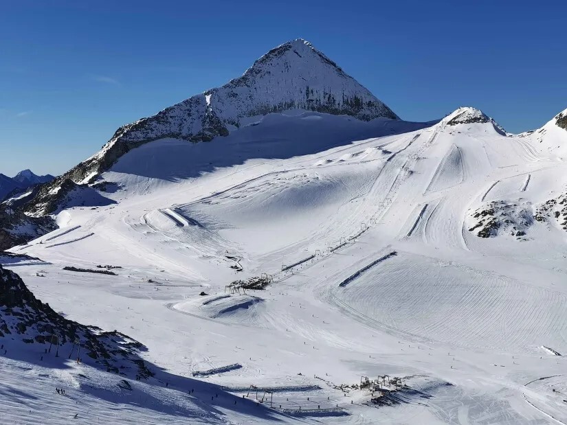 6. Olperer sieht schon gut aus..jpg