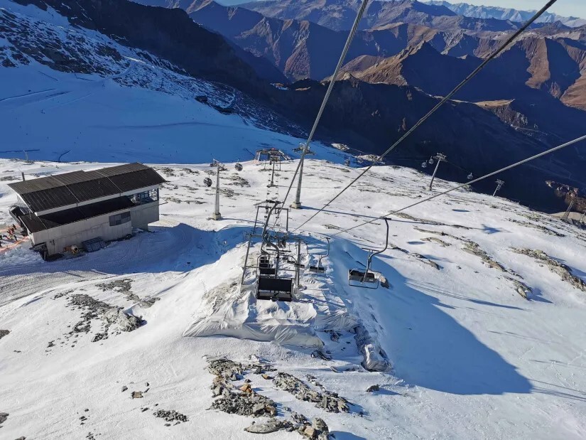 9. DSB heute als einzige Anlage ganztags ohne Anstehzeiten. Aber die Zufahrt liegt nicht praktisch..jpg