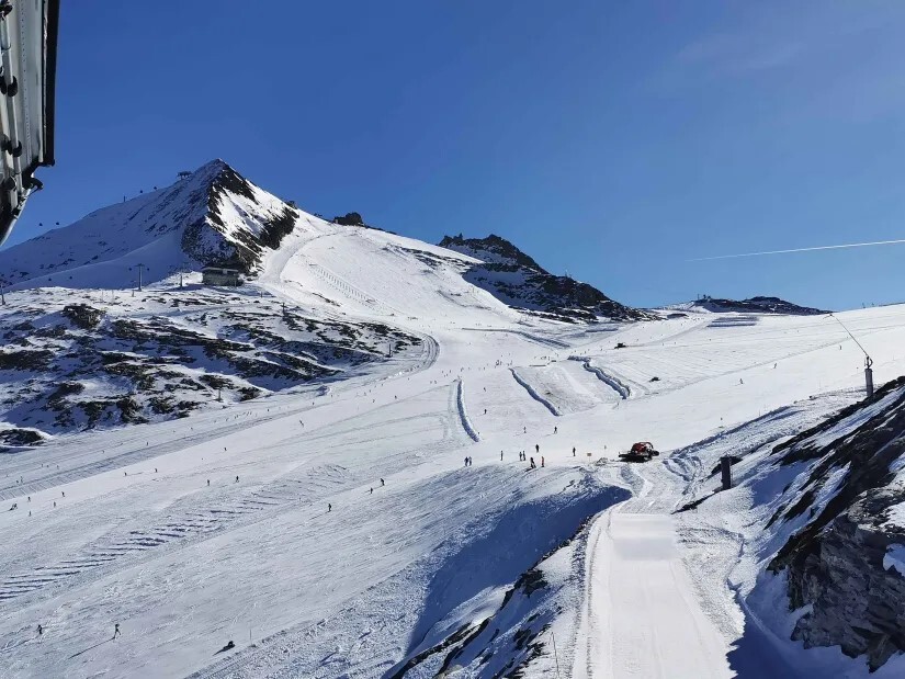 10. Aus der Lärmstange 2..jpg