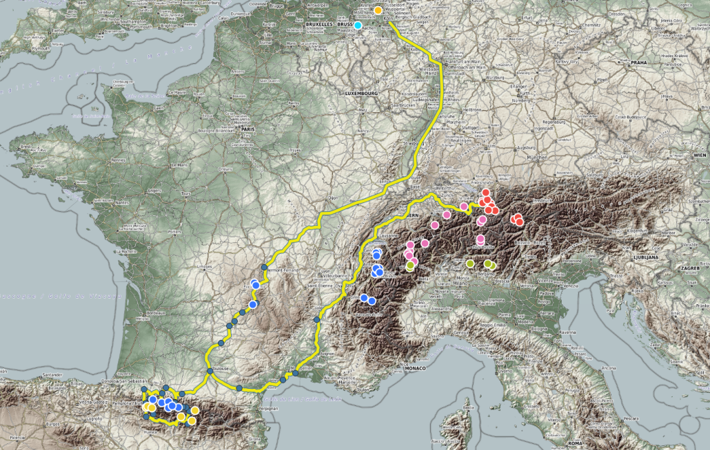 Screenshot 2024-11-07 212755.png