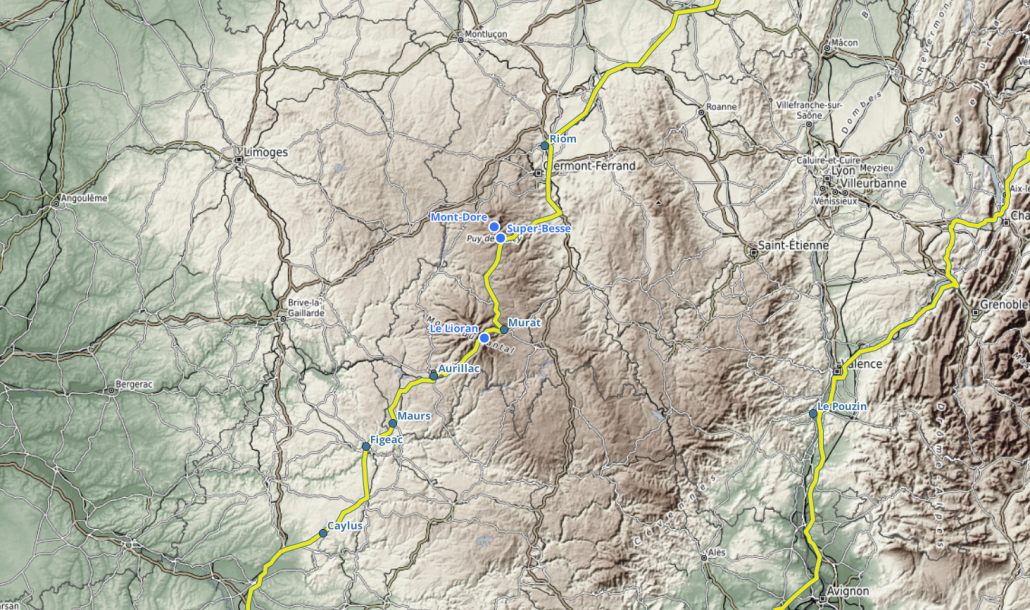 Screenshot 2024-11-07 212949.png