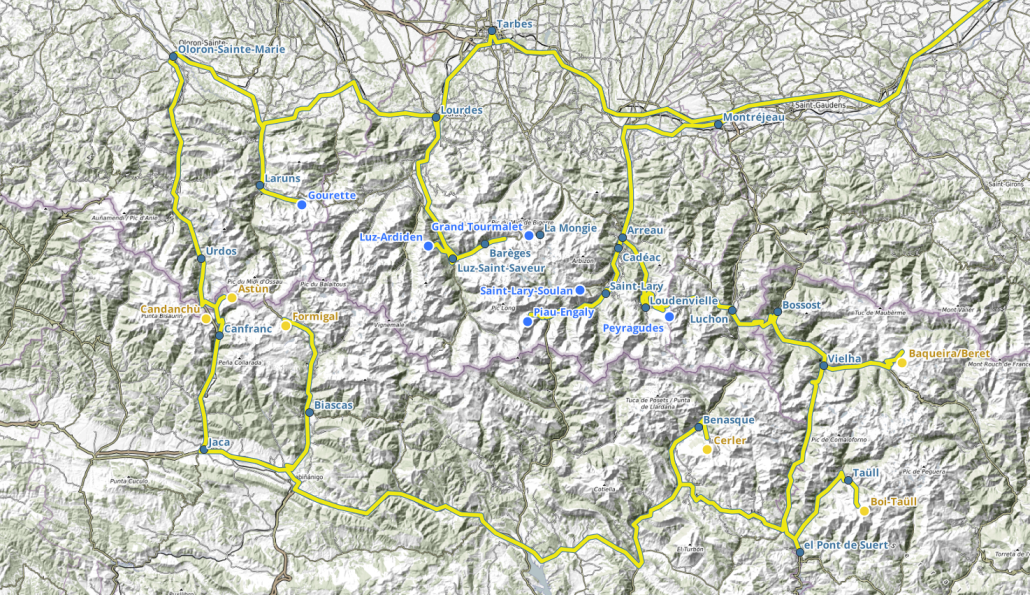 Screenshot 2024-11-07 213154.png