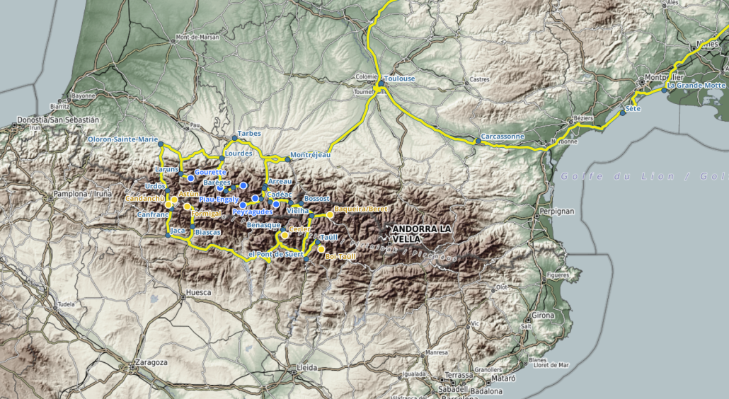 Screenshot 2024-11-07 213228.png