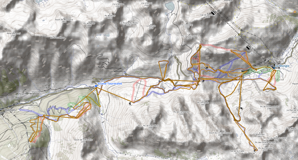 Grand Tourmalet GIS.png