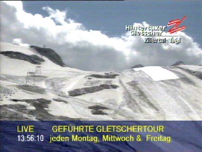 hintertux 5.juli 2006.jpeg