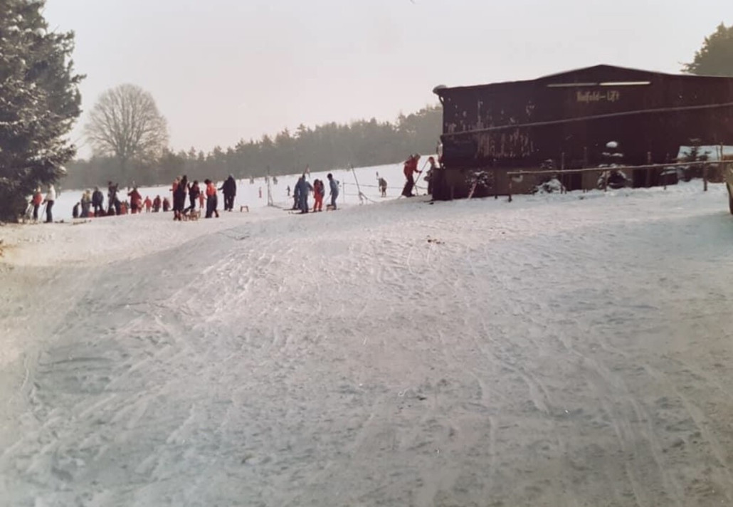 Quelle: Facebookgruppe Historisches aus Freigericht