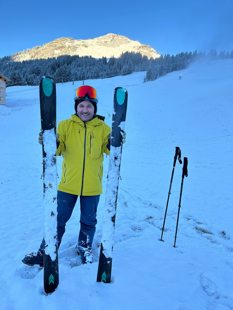 WhatsApp Image 2024-11-14 at 09.05.54.jpeg