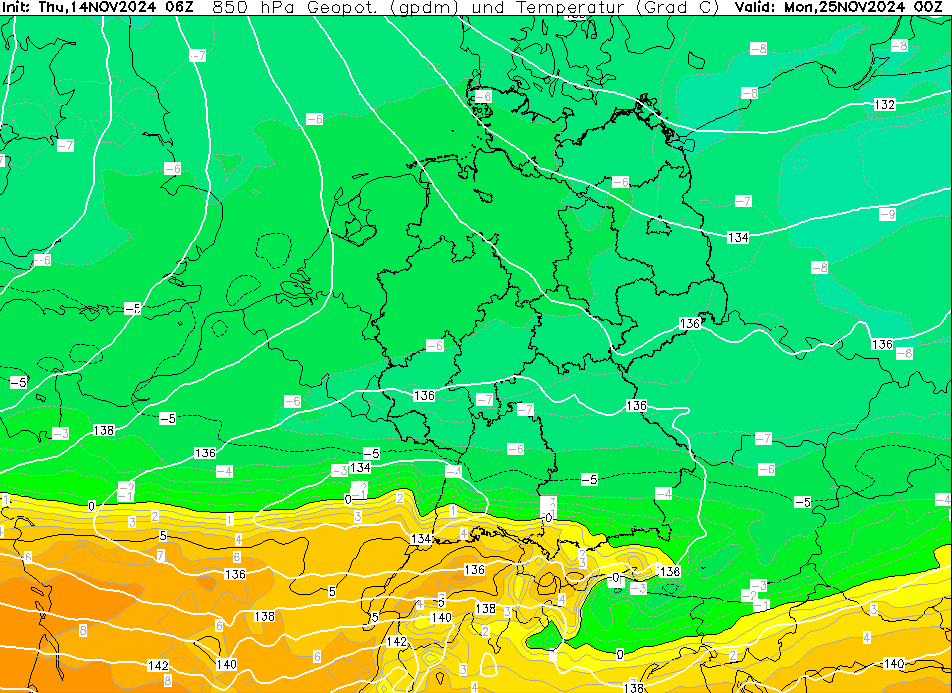 11-14-2024, 14-41-21.png