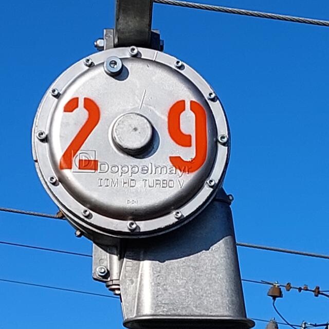 +49 1577 2887452 20241116_150922.jpg