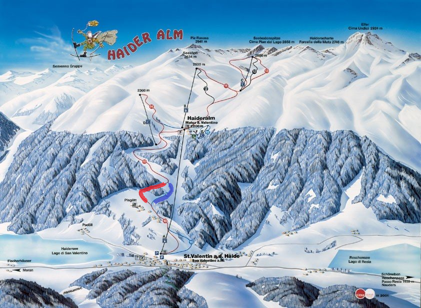 alt st. valentin.png