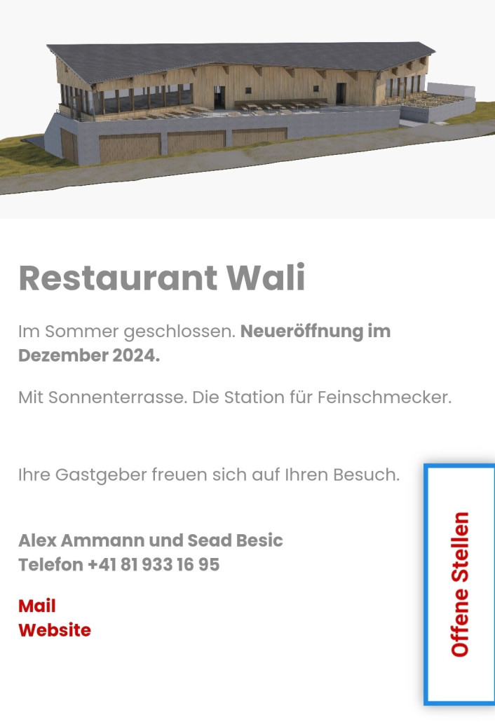 Screenshot_20241121_012109_Samsung Internet.jpg