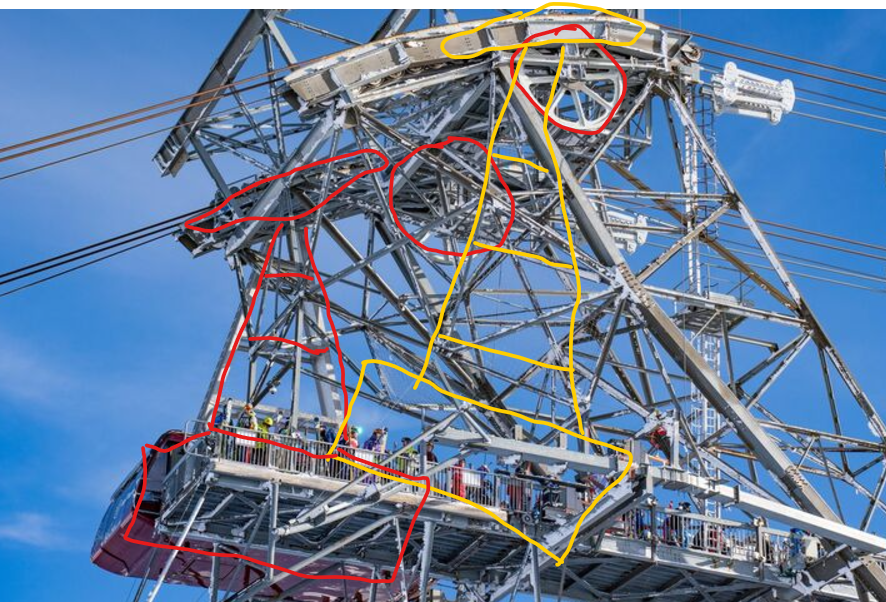 11-21-2024, 14-05-34.png