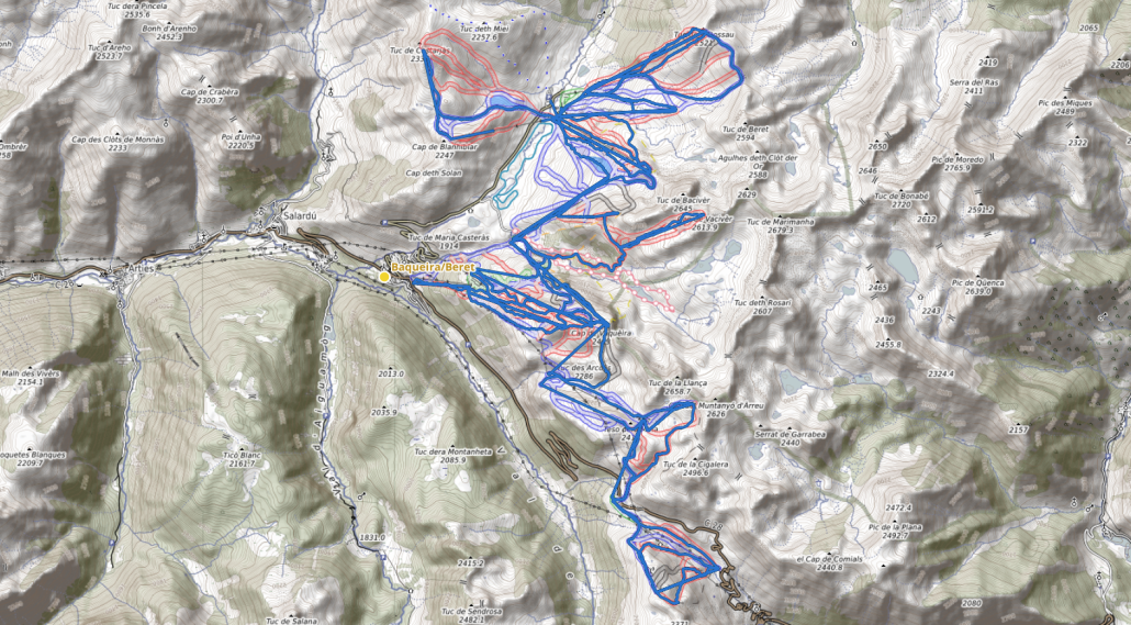 Baqueira GIS.png